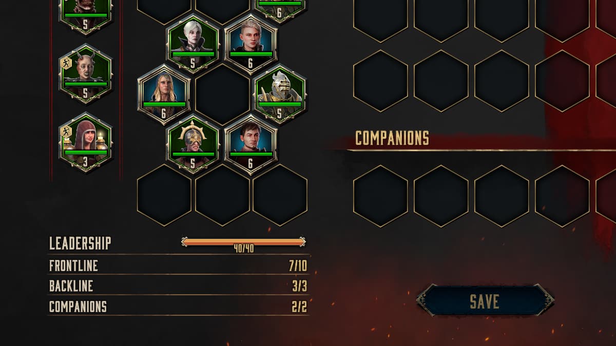 Screenshot by Pro Game Guides