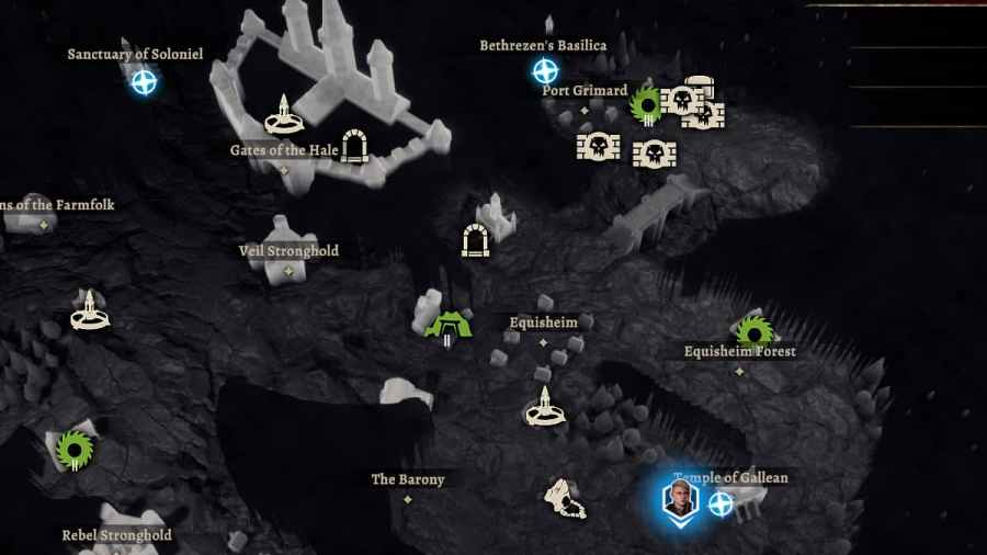 Screenshot by Pro Game Guides