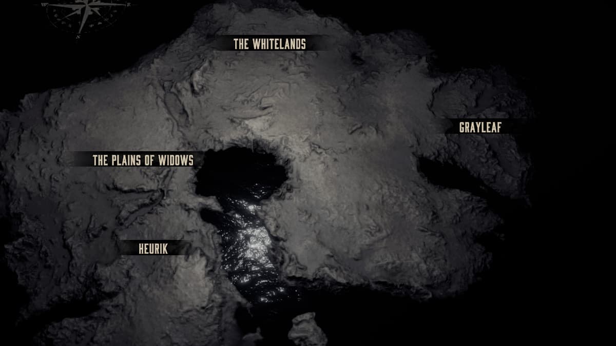 Screenshot by Pro Game Guides