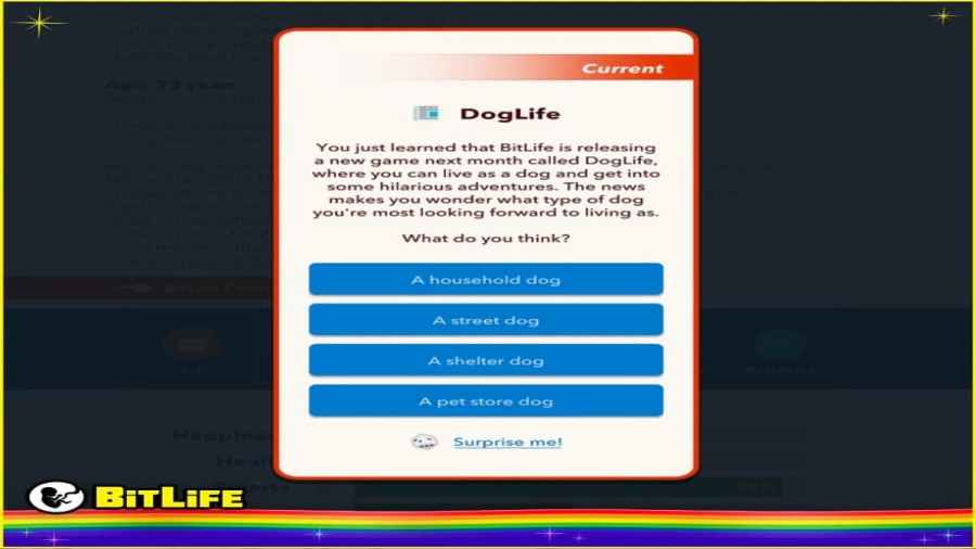 Image by Candywriter