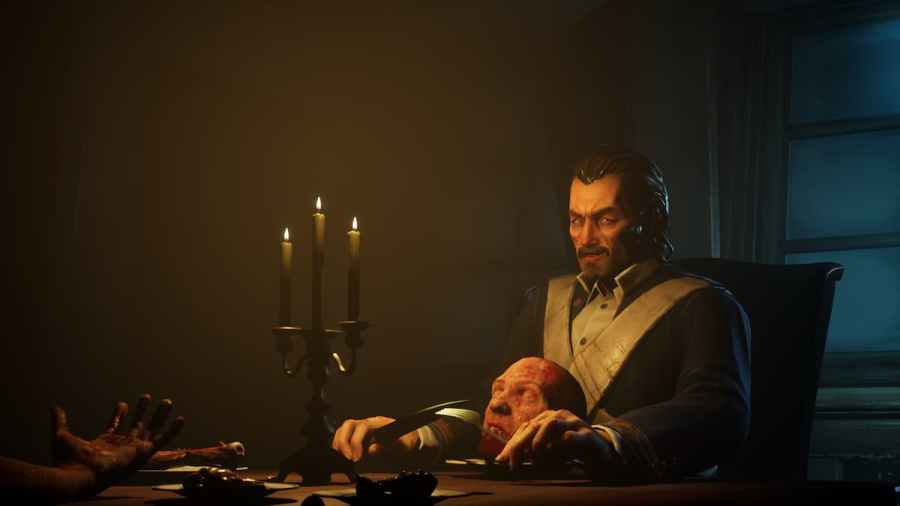 Image via Dread Hunger Team