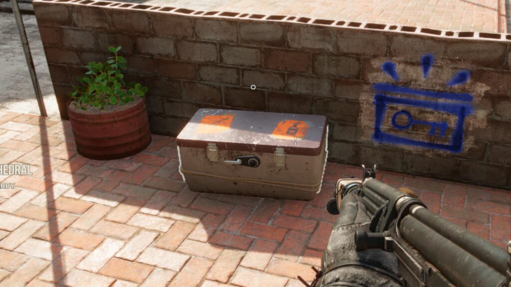 crypto chests far cry 6