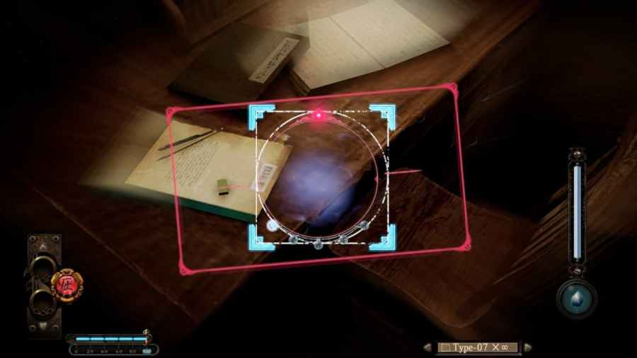 Screenshot by Pro Game Guides