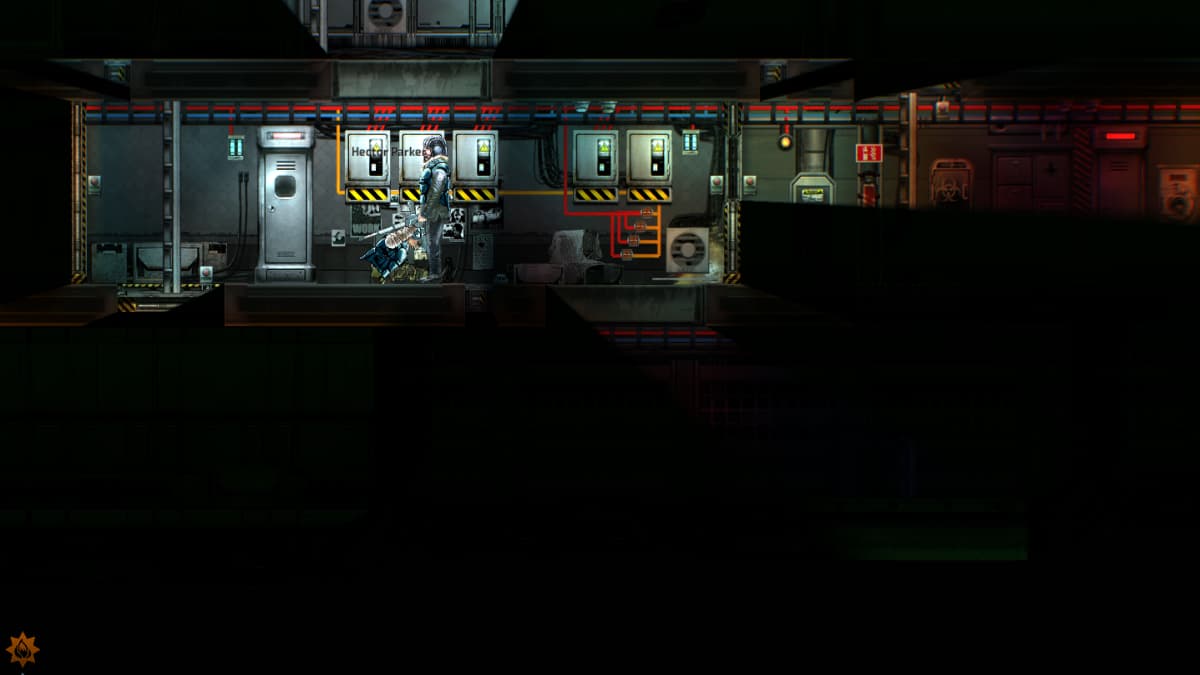 Screenshot by Pro Game Guides