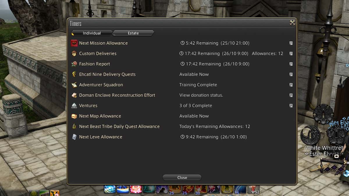 Screenshot by Pro Game Guides