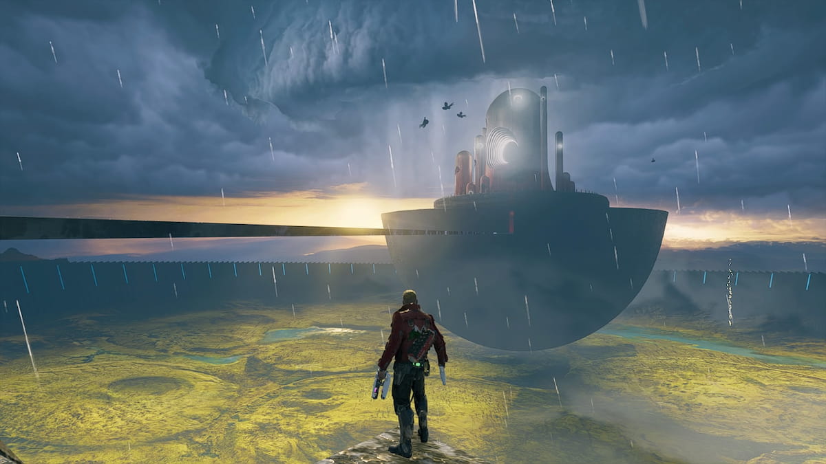 Screenshot by Pro Game Guides