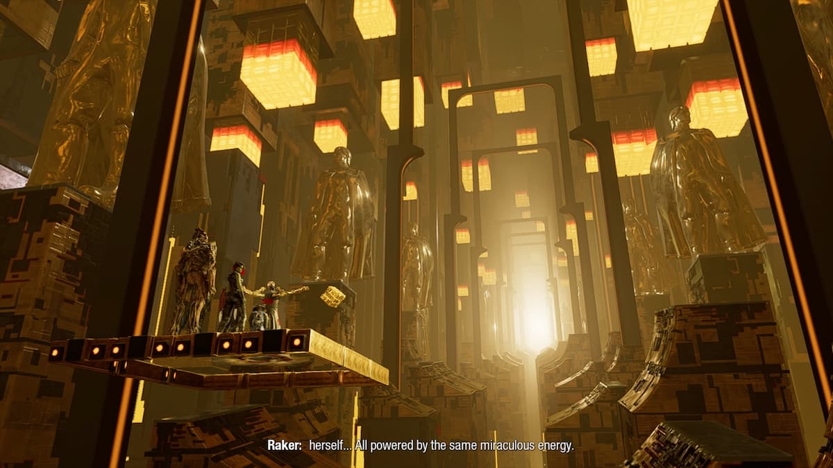 Screenshot by Pro Game Guides