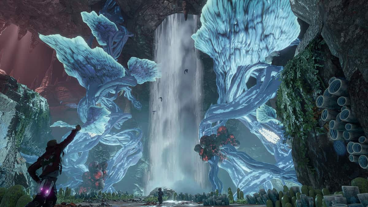 Screenshots by Pro Game Guides