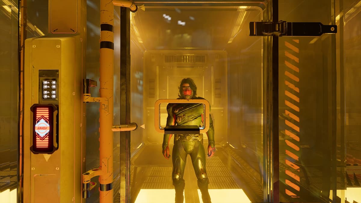 Screenshot by Pro Game Guides