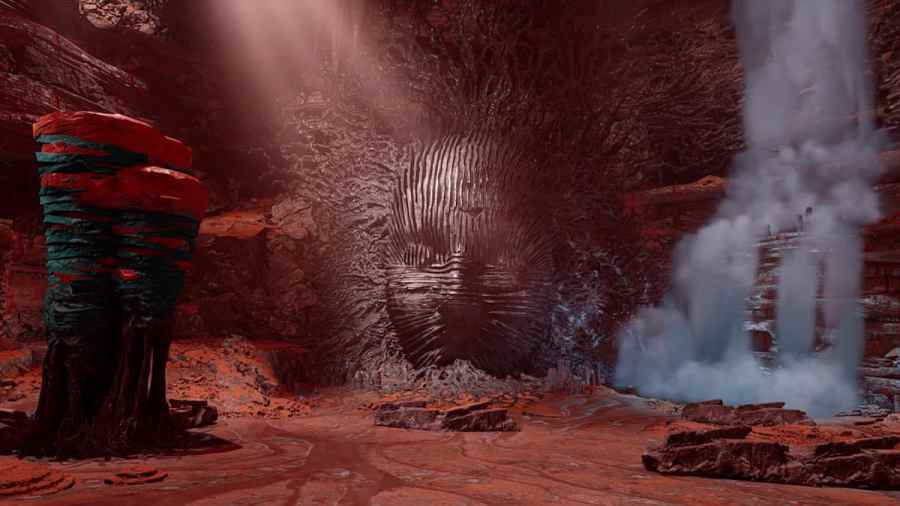 Screenshot by Pro Game Guides