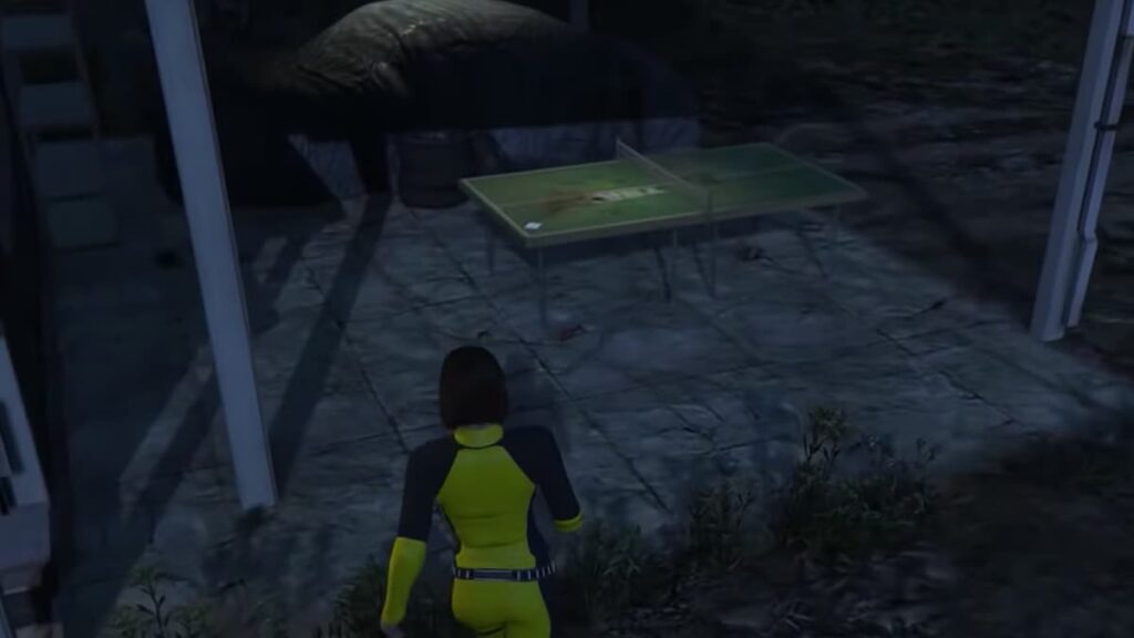 All Playing Card Locations in GTA Online Pro Game Guides