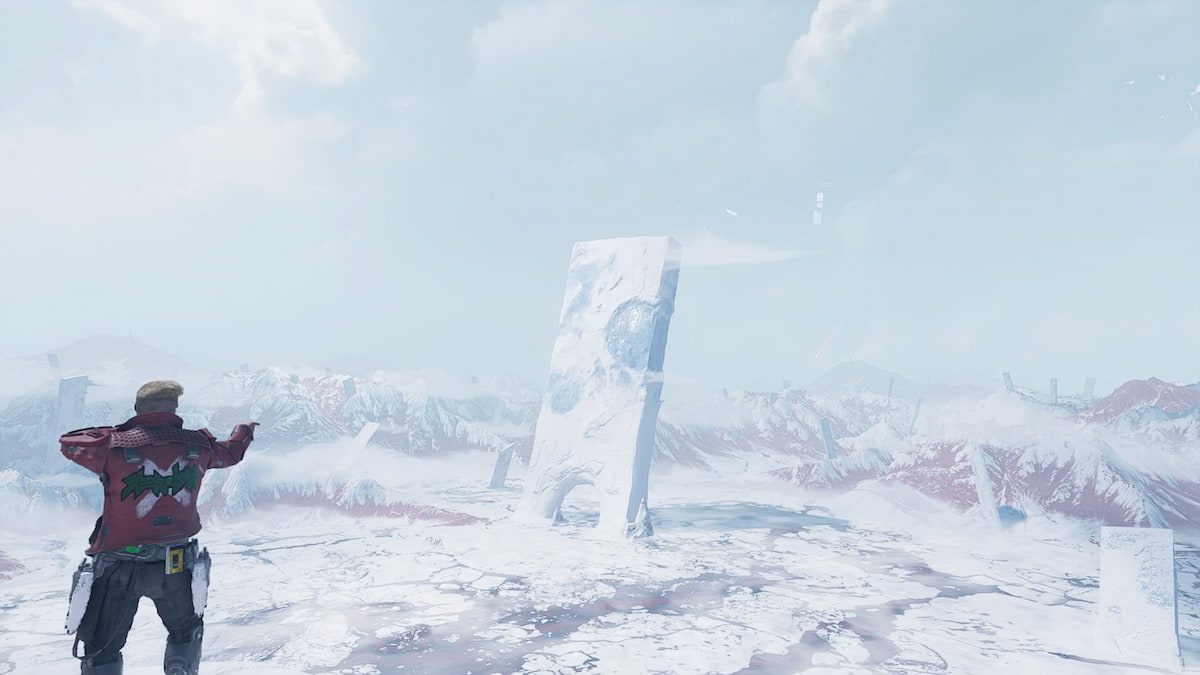 Screenshot by Pro Game Guides