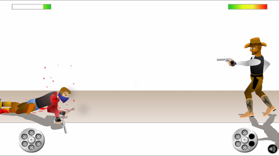 Gunblood Cheat Codes (March 2023) Pro Game Guides