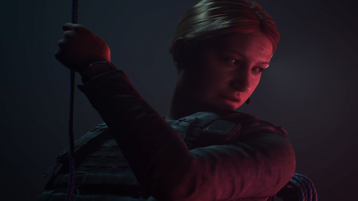 Rachel-House-of-Ashes