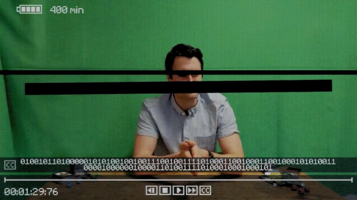 Screenshot via Pro Game Guides