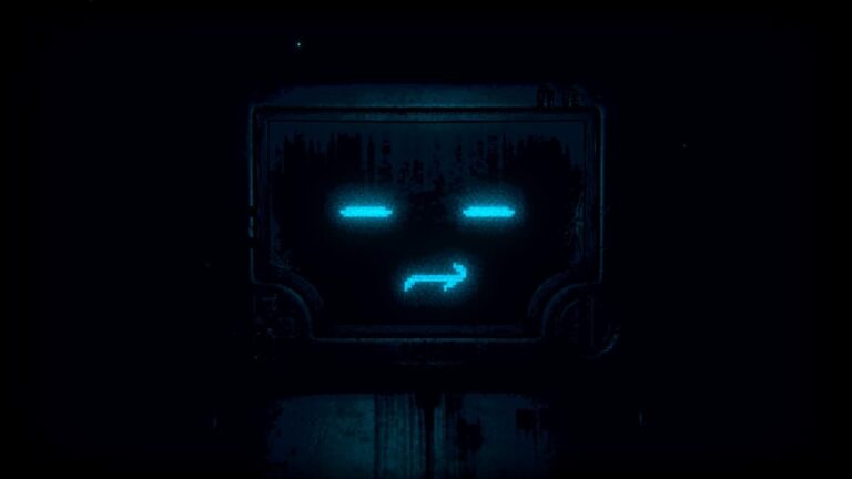 inscryption metacritic inscryption metacritic