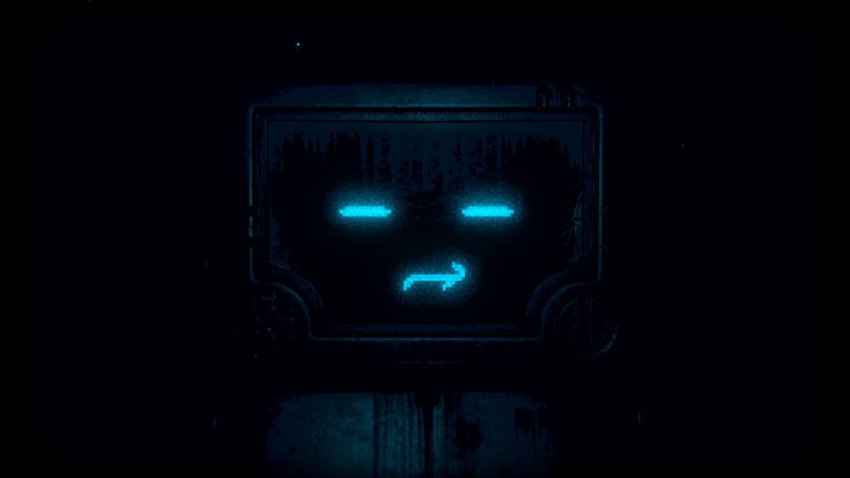 Screenshot by Pro Game Guides