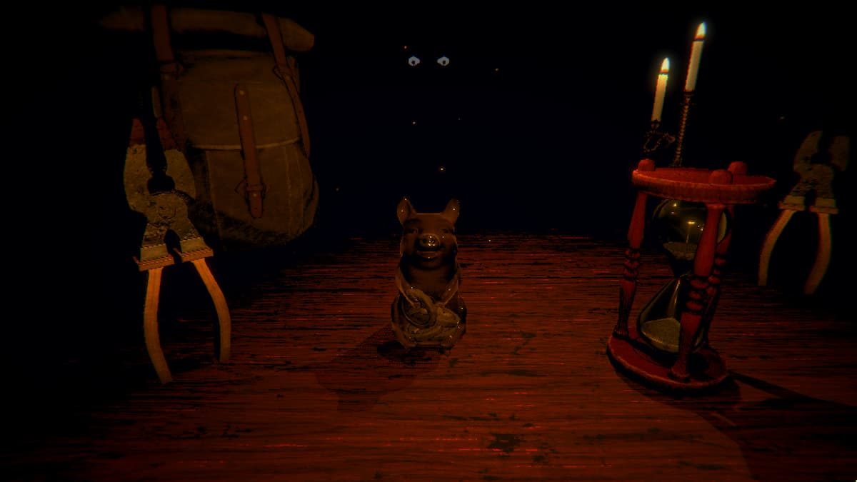 Screenshot by Pro Game Guides