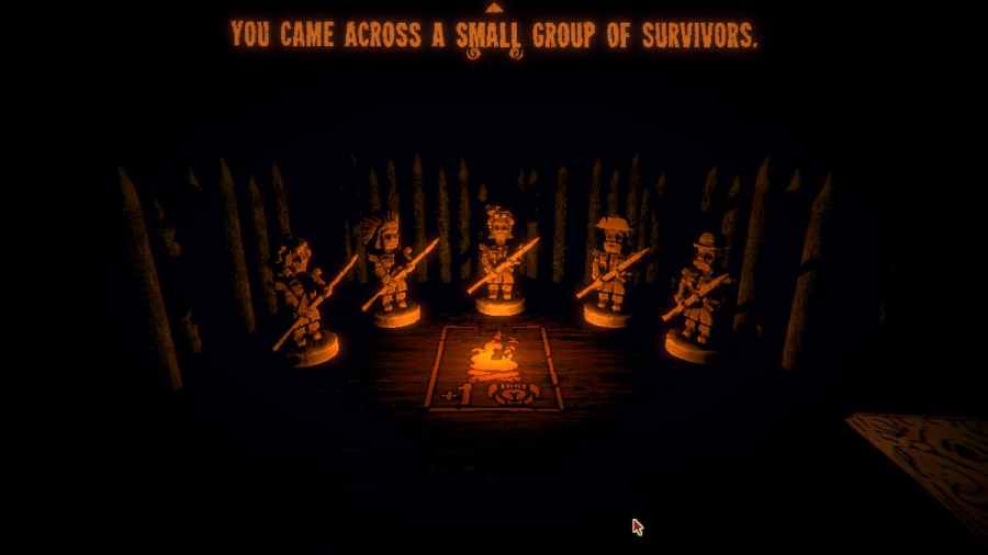 Screenshot by Pro Game Guides