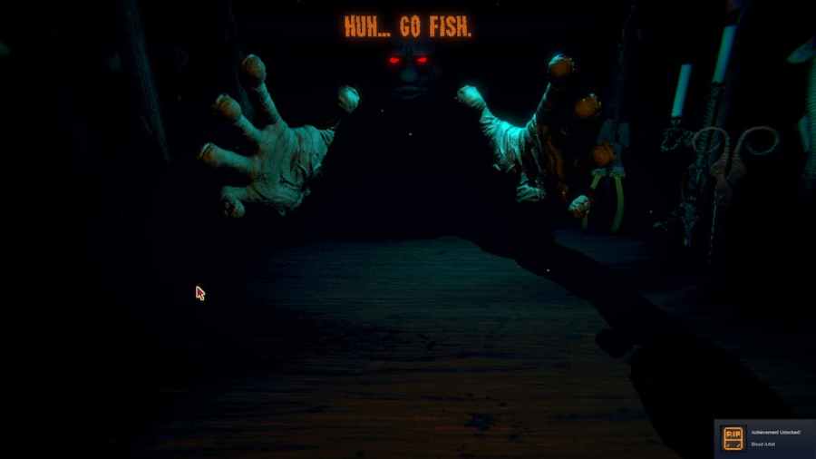 Screenshot by Pro Game Guides