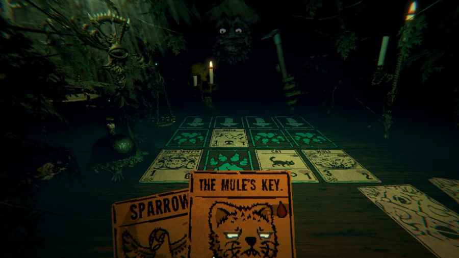 Screenshot by Pro Game Guides