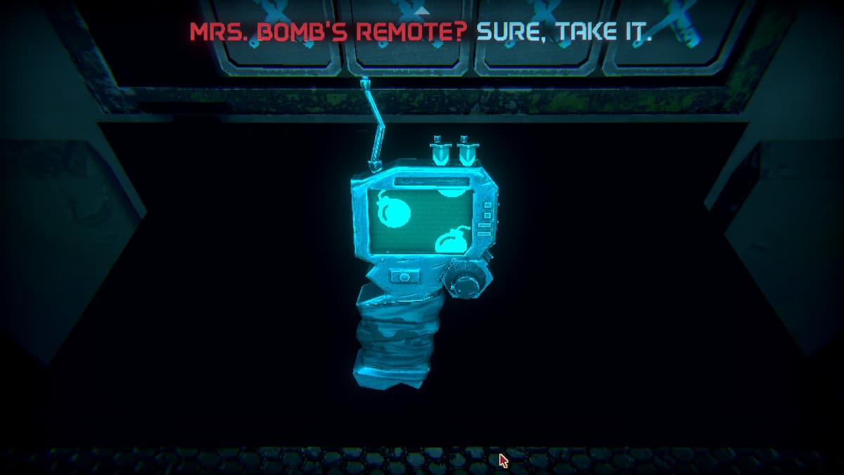 Screenshot by Pro Game Guides