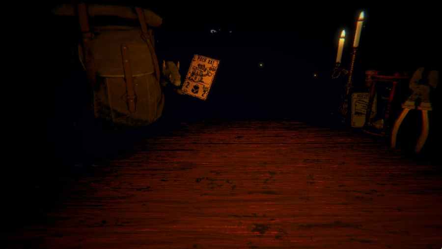 Screenshot by Pro Game Guides