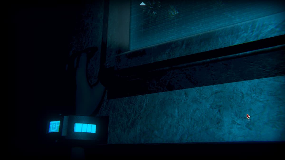 Screenshot by Pro Game Guides