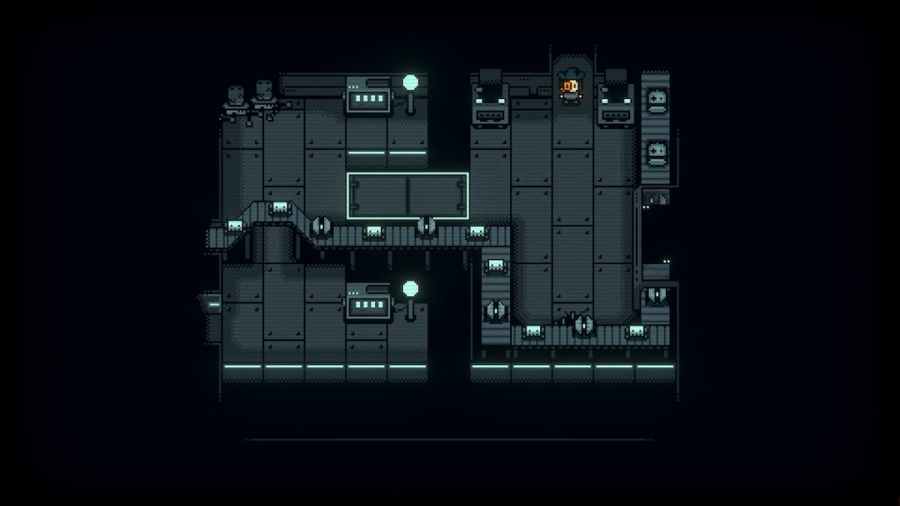 Screenshot by Pro Game Guides