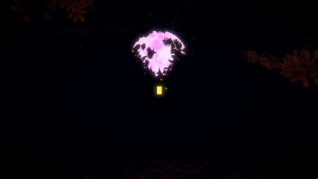 inscryption leshy inscryption leshy
