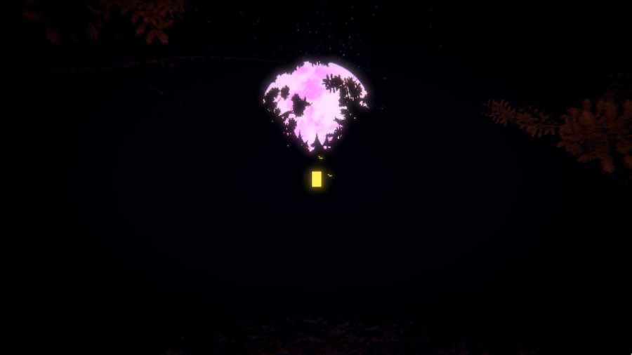 Screenshot by Pro Game Guides