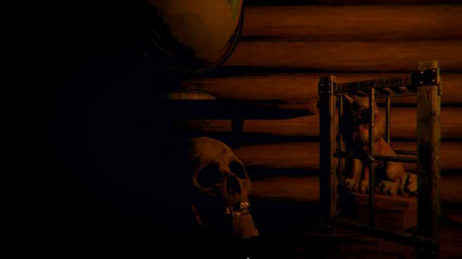 Screenshot by Pro Game Guides