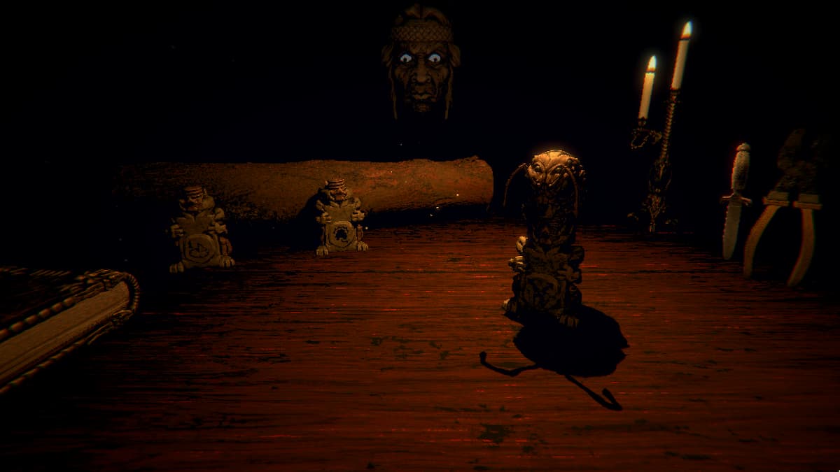 Screenshot by Pro Game Guides