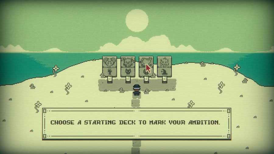 Screenshot by Pro Game Guides