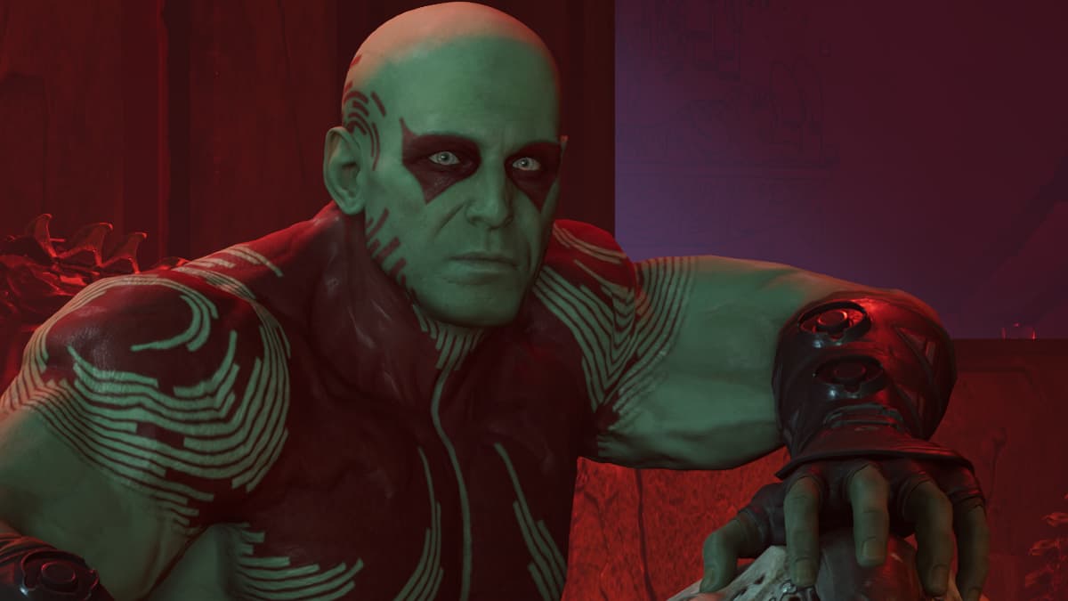 Screenshot by Pro Game Guides