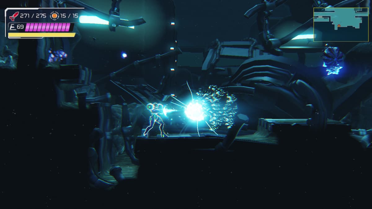 Screenshot by Pro Game Guides