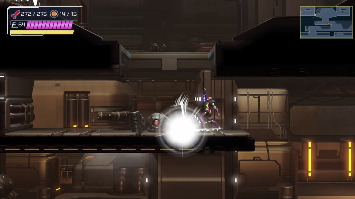 Screenshot by Pro Game Guides