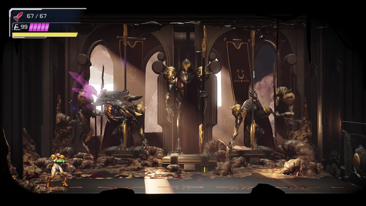 Screenshot by Pro Game Guides