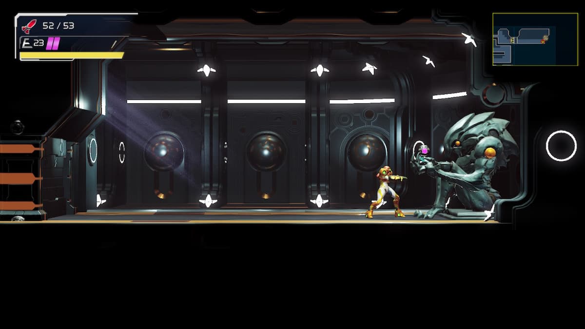 Featured Metroid Dread How To Get Out Of The Dairon Morph Ball Room In Metroid Dread ?w=1200