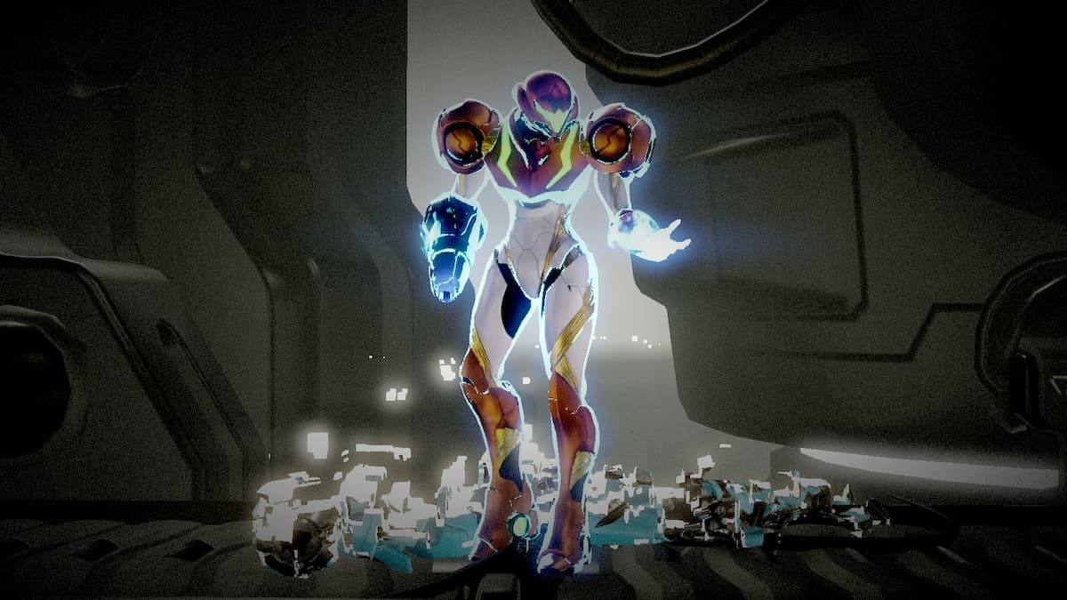 Screenshot by Pro Game Guides