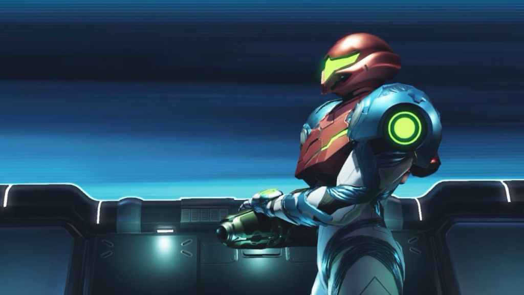 how-to-unlock-the-speed-booster-in-metroid-dread-pro-game-guides
