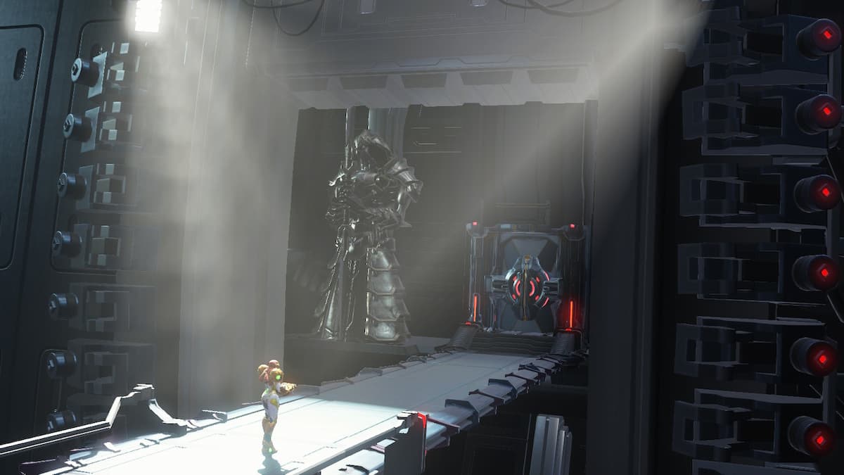 Screenshot by Pro Game Guides