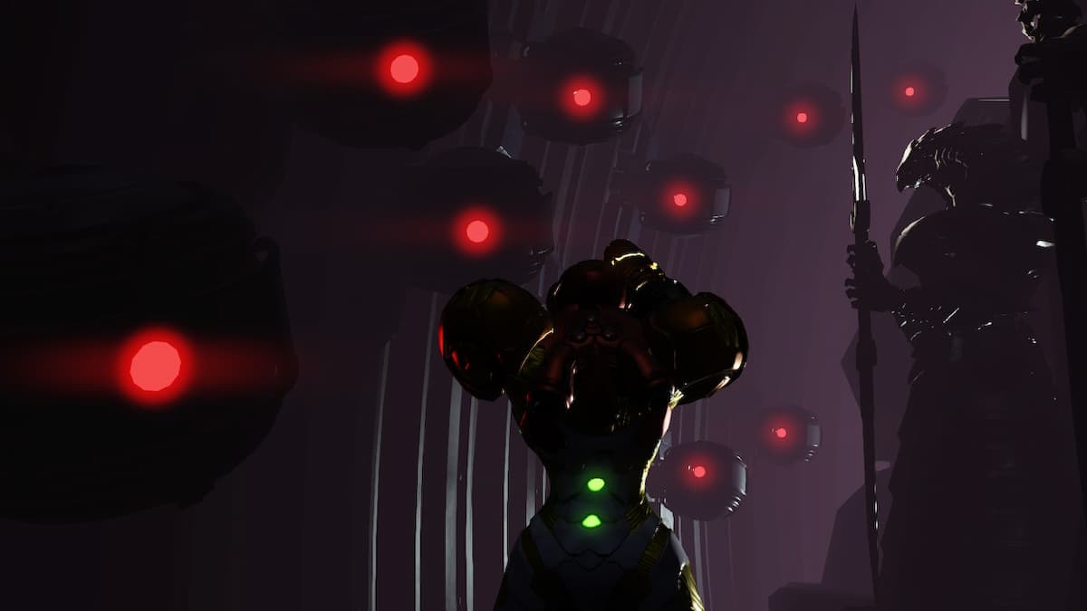 Screenshot by Pro Game Guides