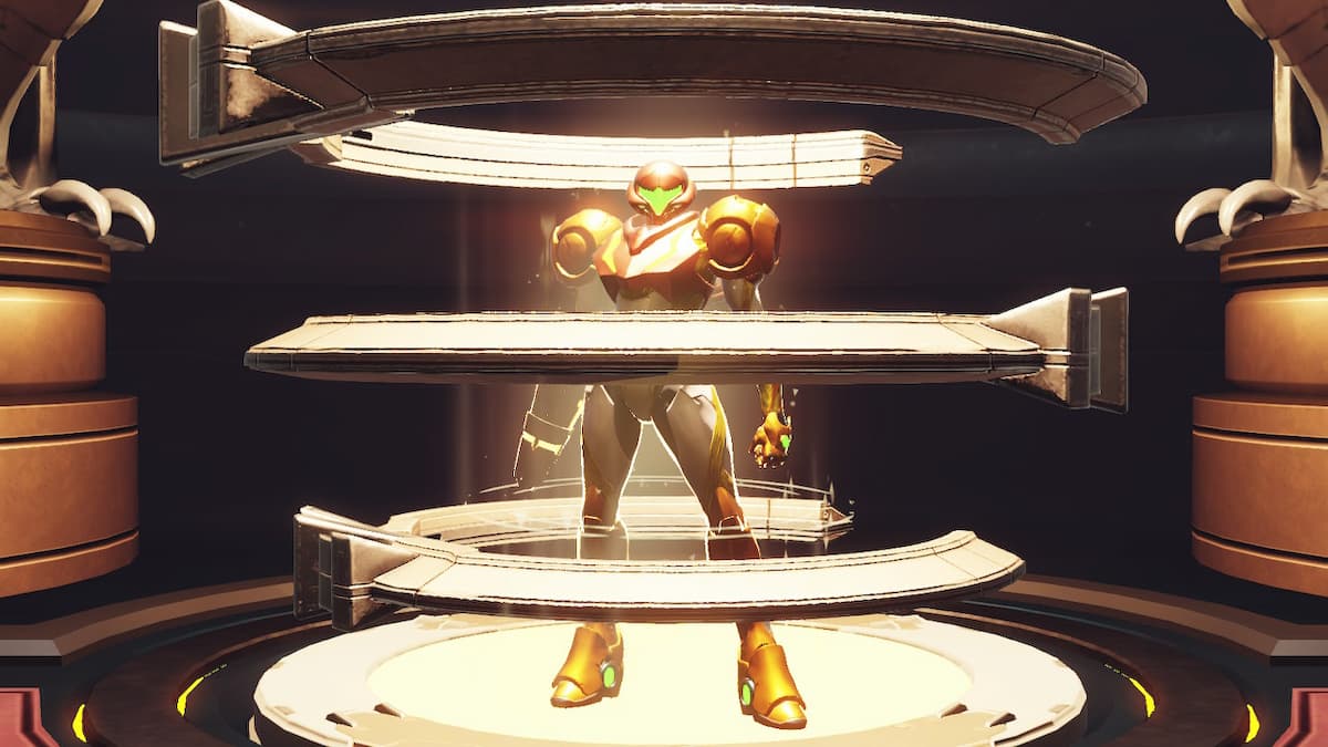 Screenshot by Pro Game Guides