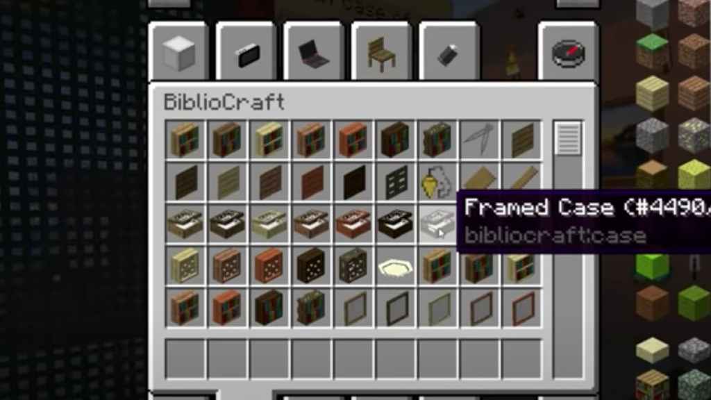 Best Minecraft Furniture Mods Pro Game Guides