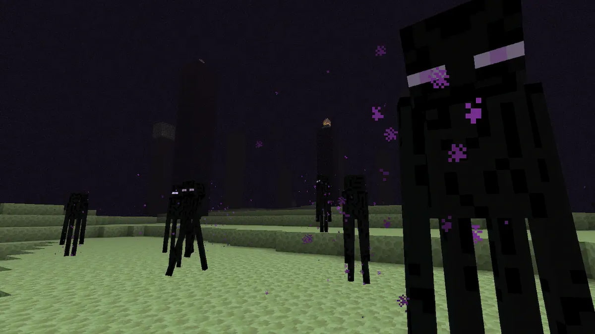 Best Minecraft Survival Challenges Pro Game Guides