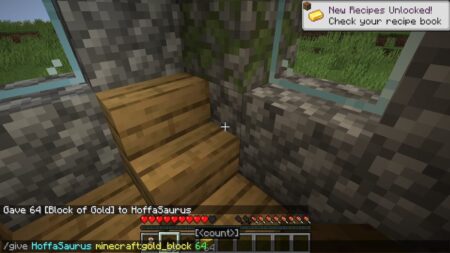 How to enable cheats in Minecraft - Pro Game Guides