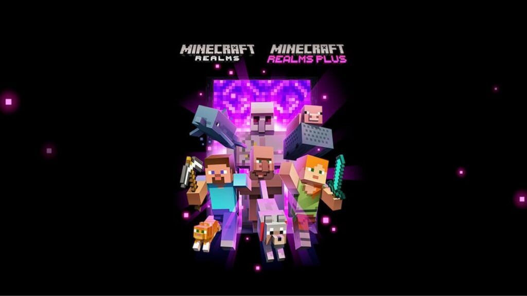 How to Add Mods to Minecraft Realms - Pro Game Guides