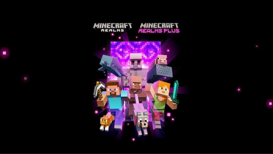How to Add Mods to Minecraft Realms Pro Game Guides