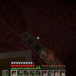 How To Add Mods To Minecraft Realms Pro Game Guides